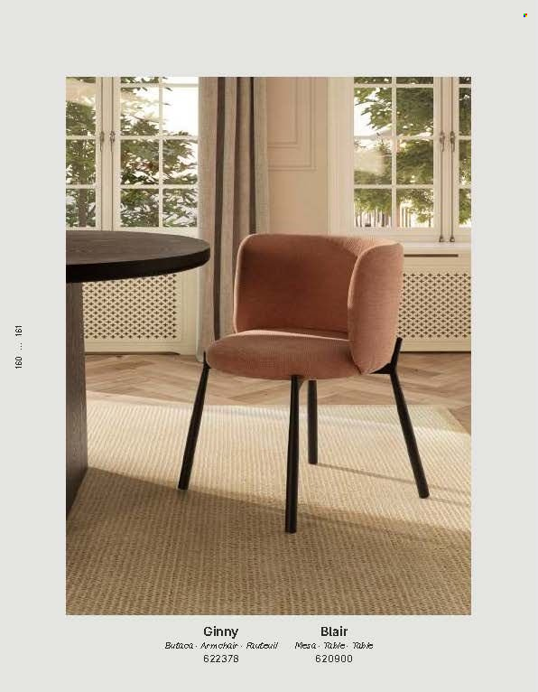 Prospekte Conforama. Seite 158. Seite 158