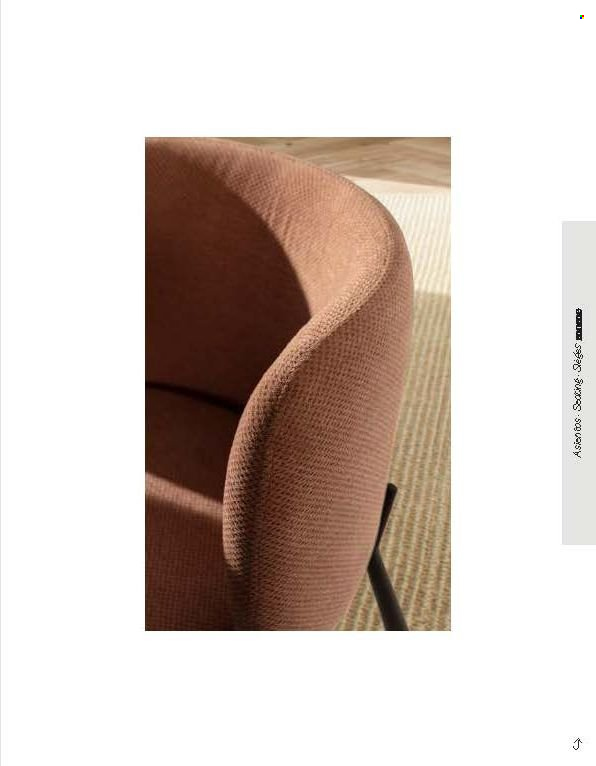 Prospekte Conforama. Seite 159. Seite 159