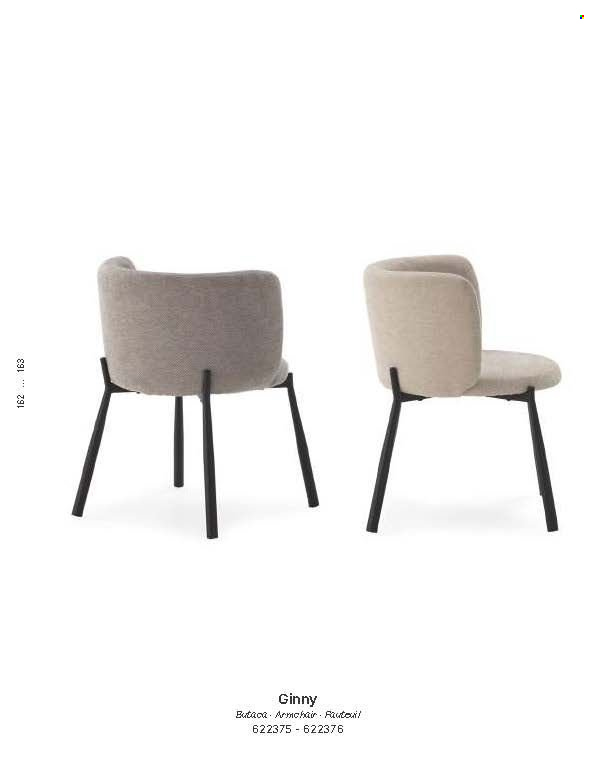 Prospekte Conforama. Seite 160. Seite 160