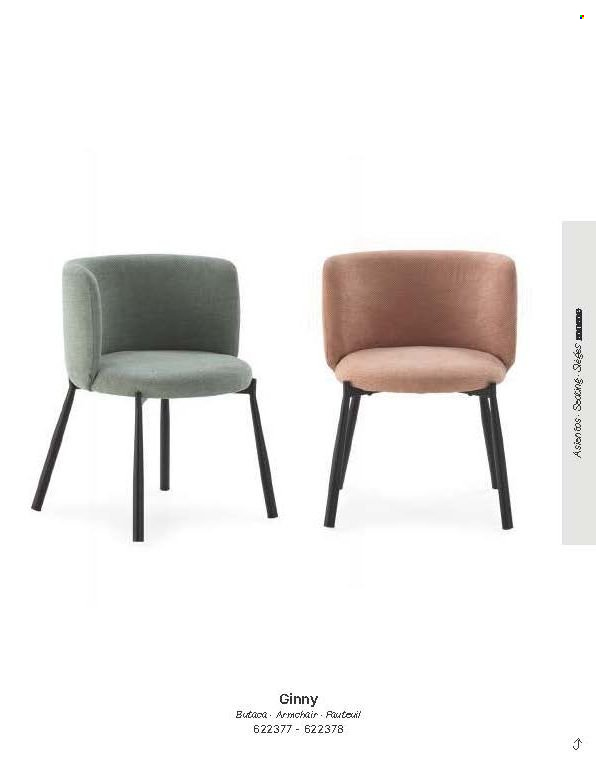 Prospekte Conforama. Seite 161. Seite 161