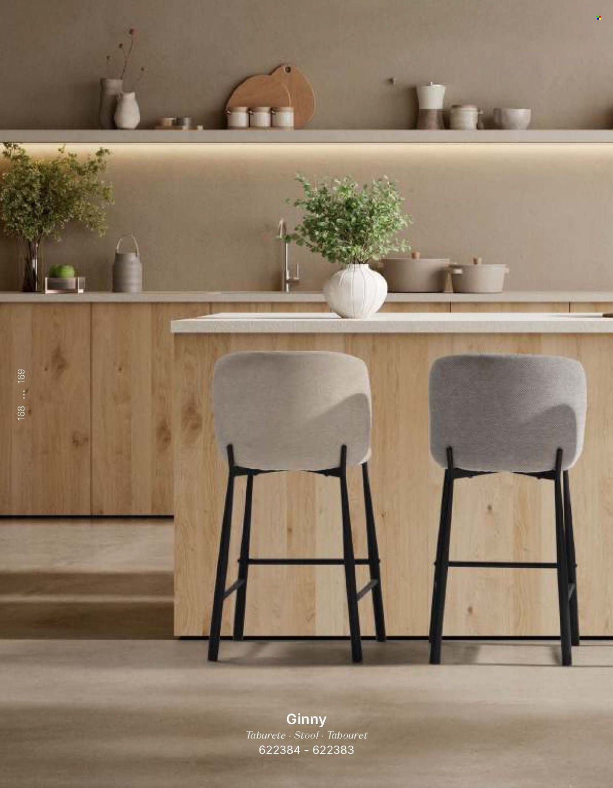 Prospekte Conforama. Seite 166. Seite 166