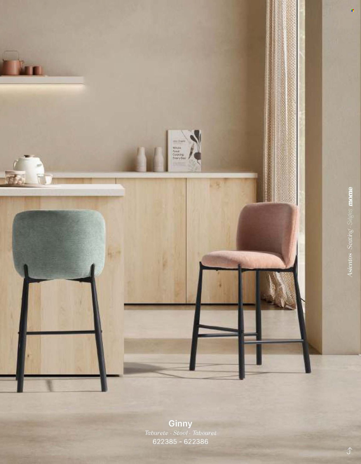 Prospekte Conforama. Seite 167. Seite 167