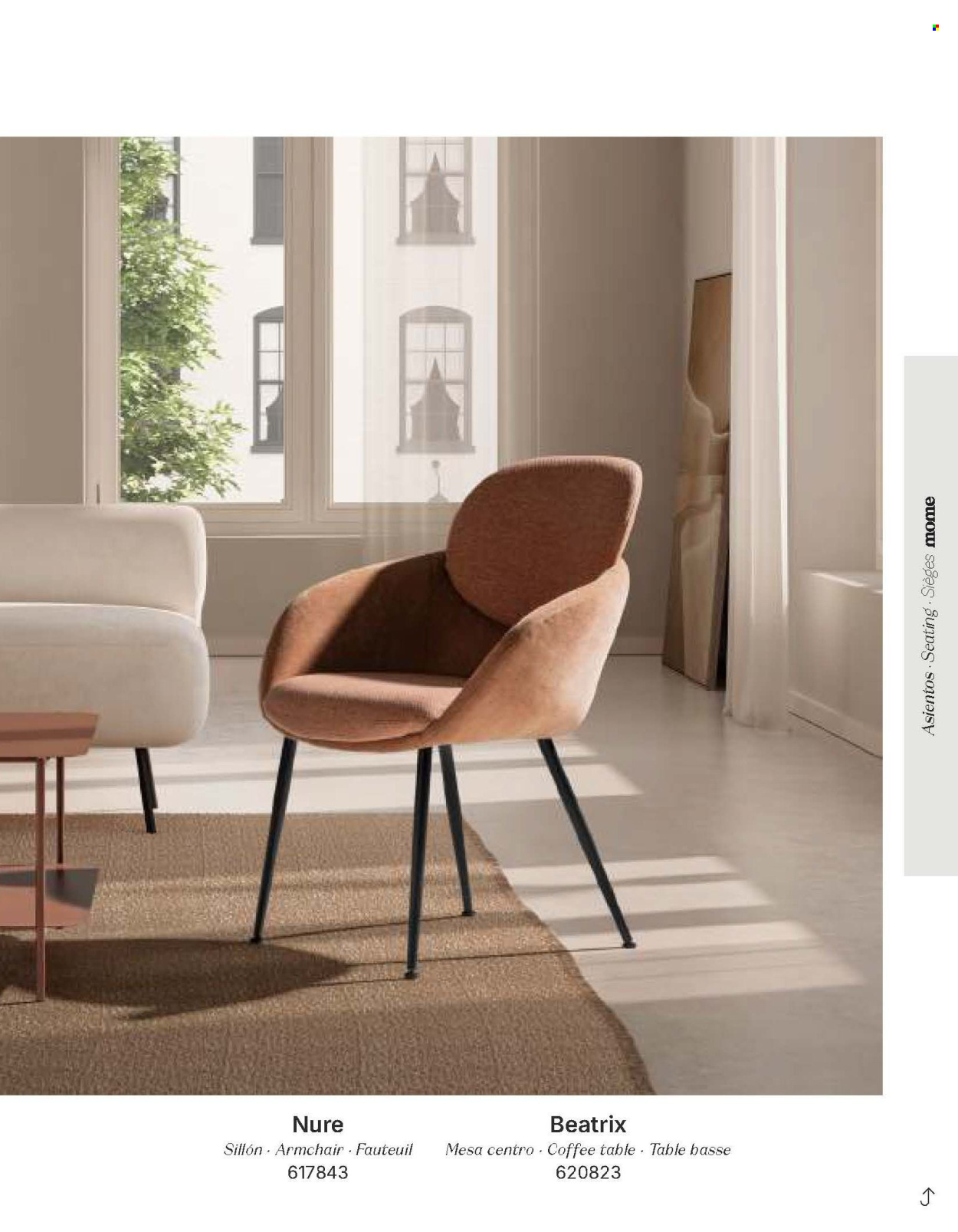 Prospekte Conforama. Seite 169. Seite 169