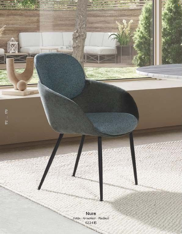 Prospekte Conforama. Seite 170. Seite 170