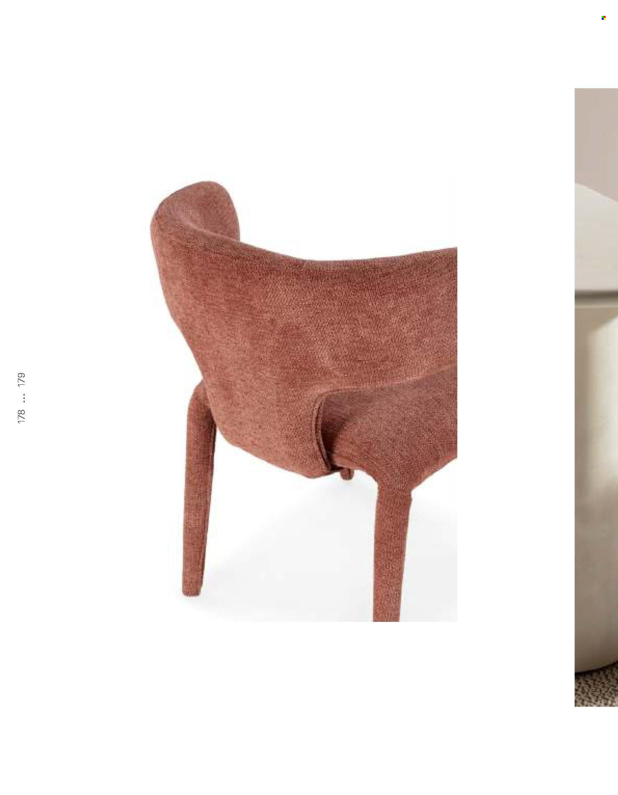Prospekte Conforama. Seite 176. Seite 176