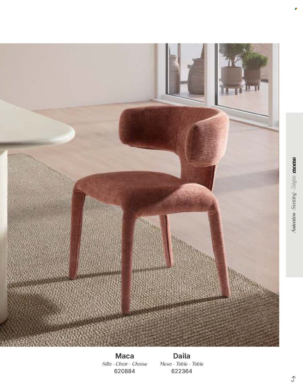 Prospekte Conforama. Seite 177. Seite 177