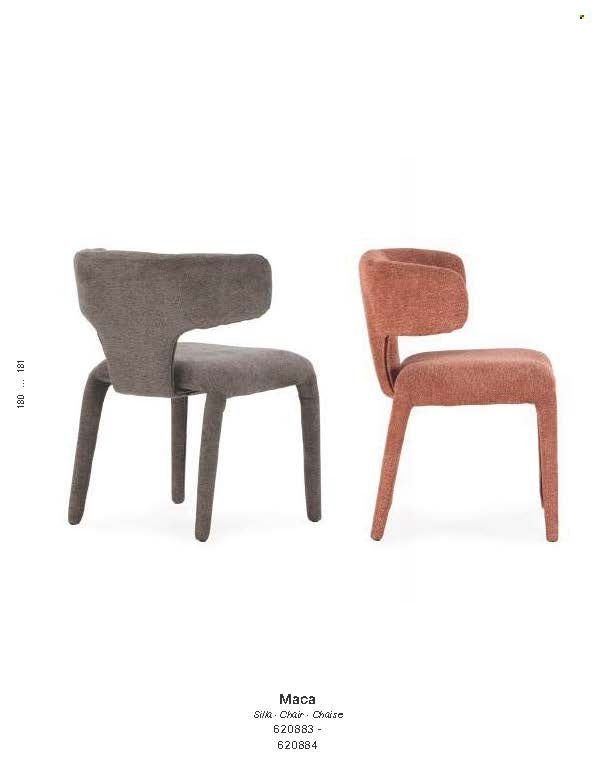 Prospekte Conforama. Seite 178. Seite 178
