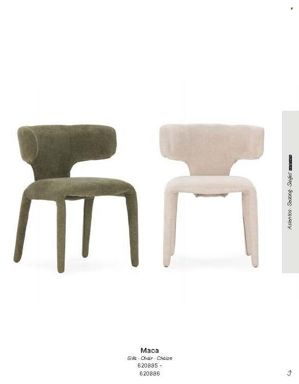 Prospekte Conforama. Seite 179. Seite 179