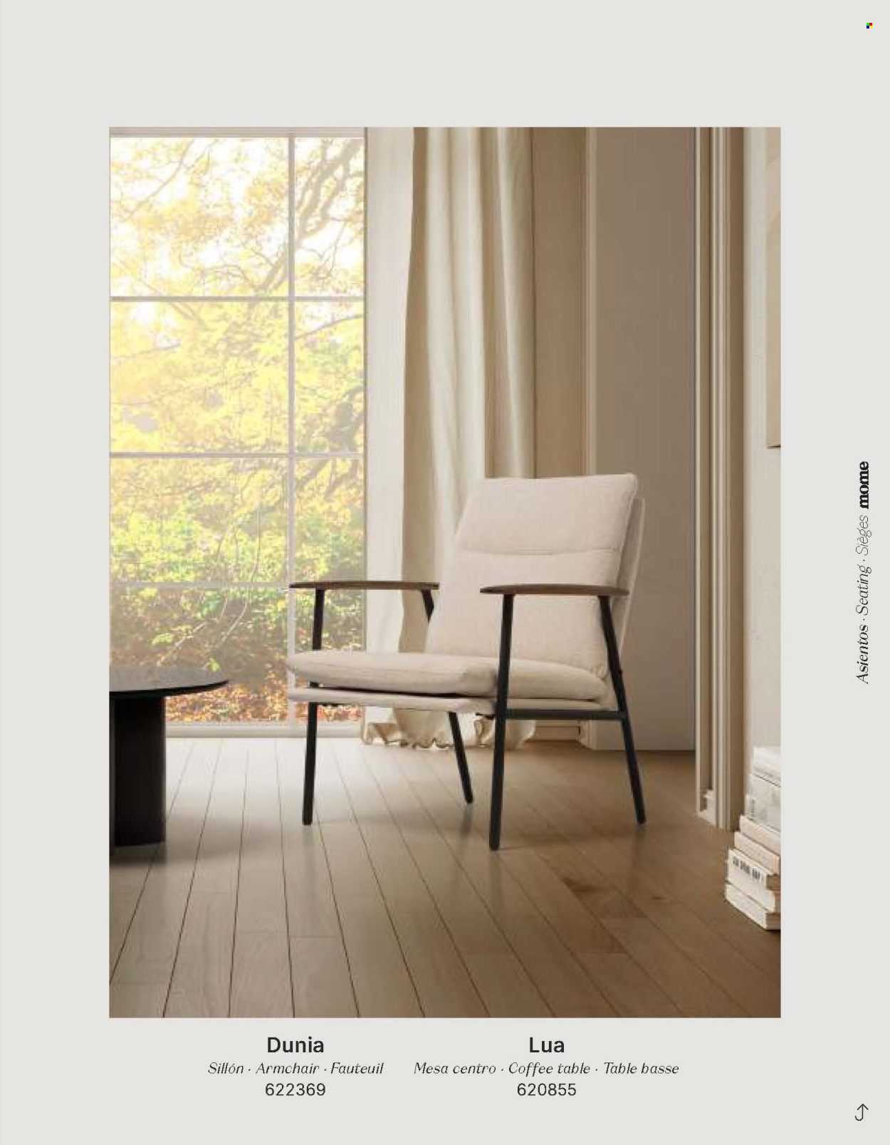Prospekte Conforama. Seite 187. Seite 187