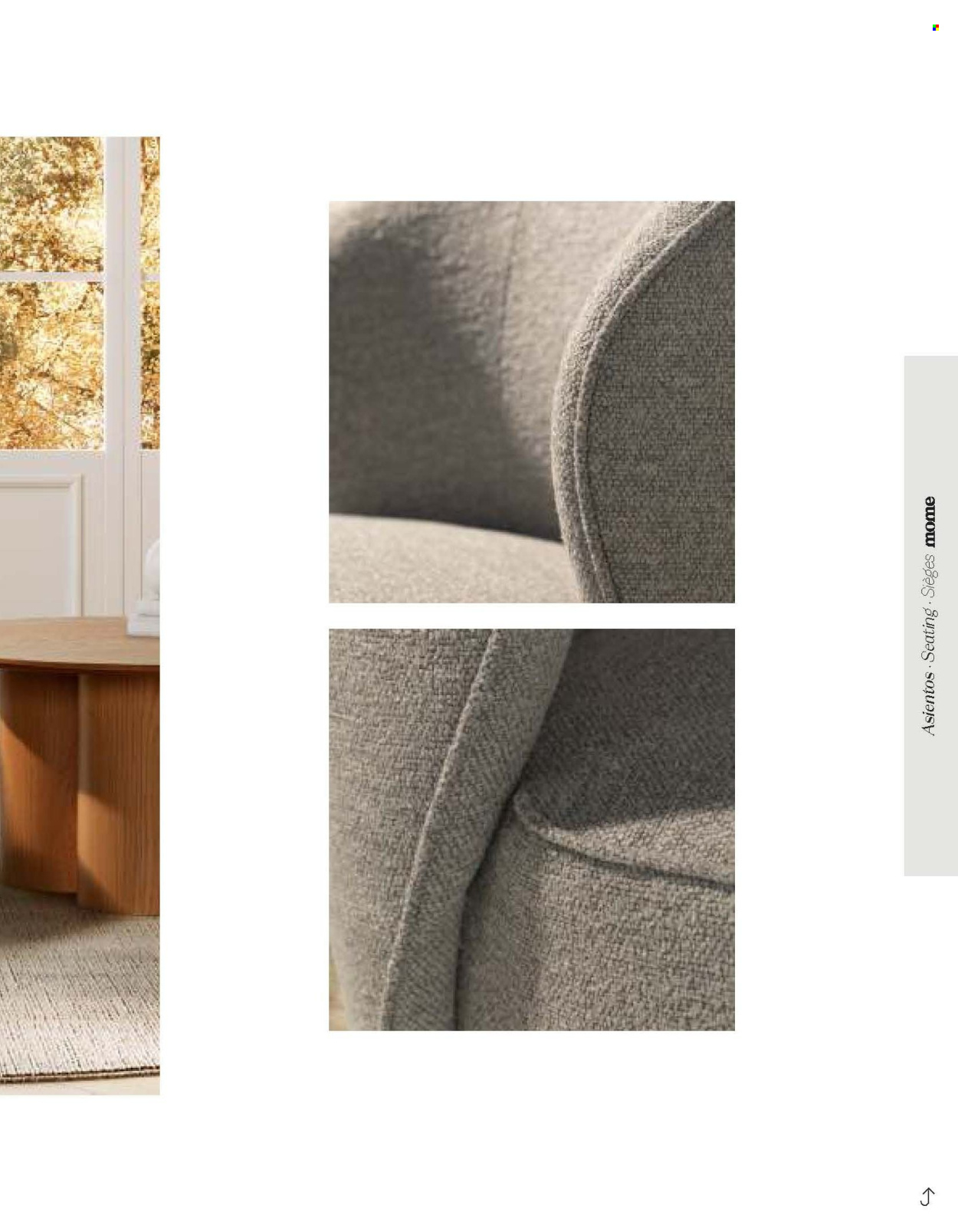 Prospekte Conforama. Seite 189. Seite 189