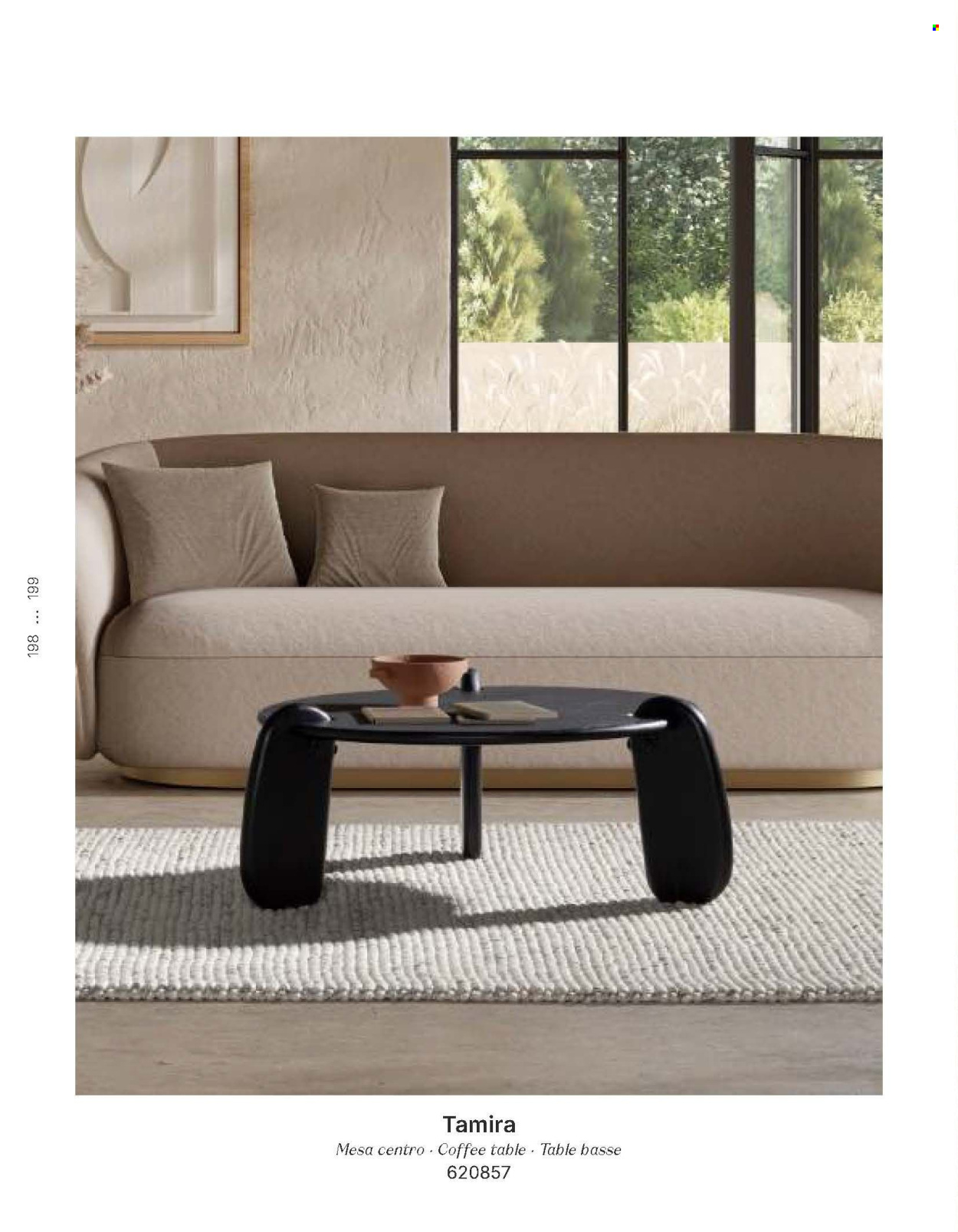Prospekte Conforama. Seite 196. Seite 196