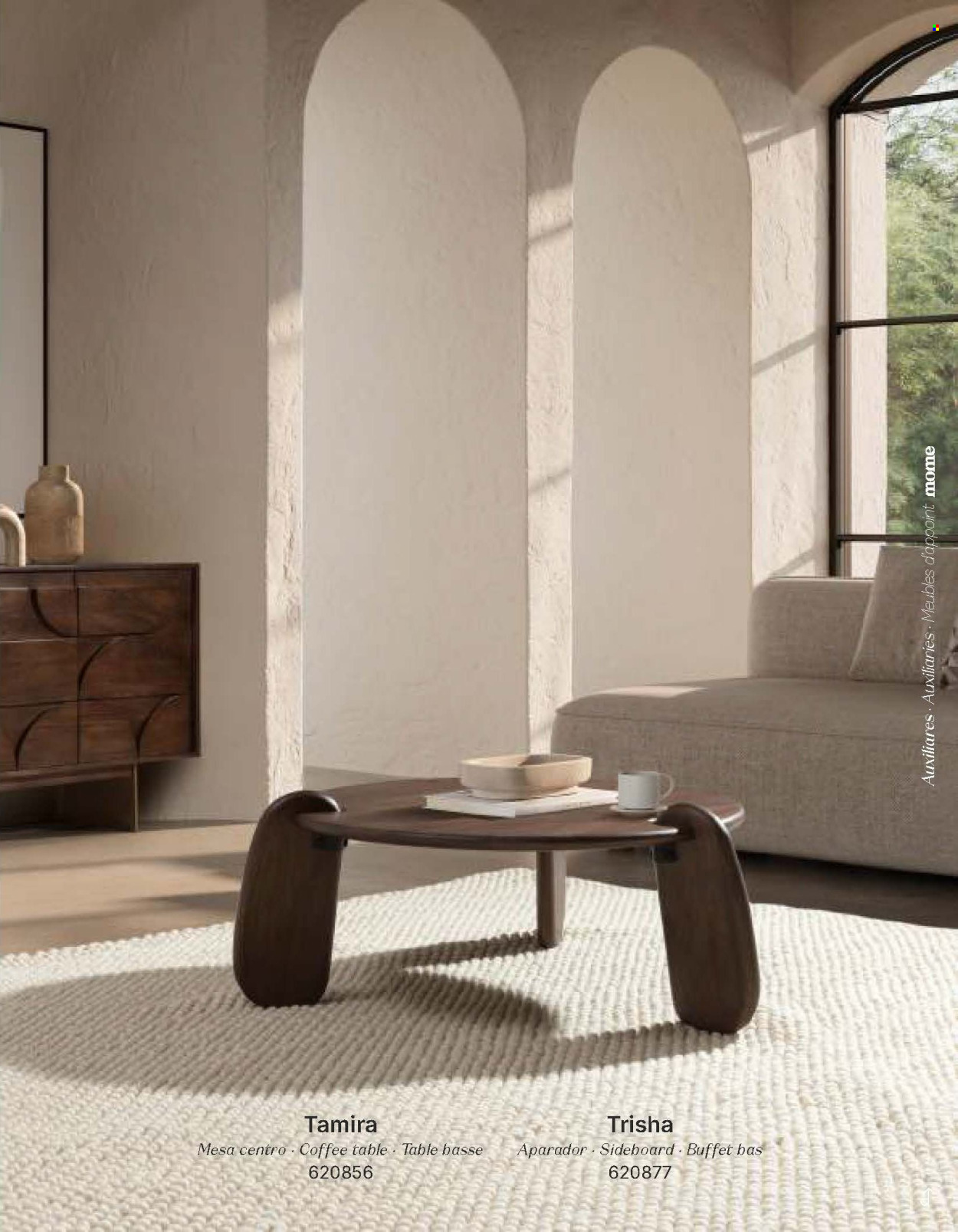 Prospekte Conforama. Seite 197. Seite 197