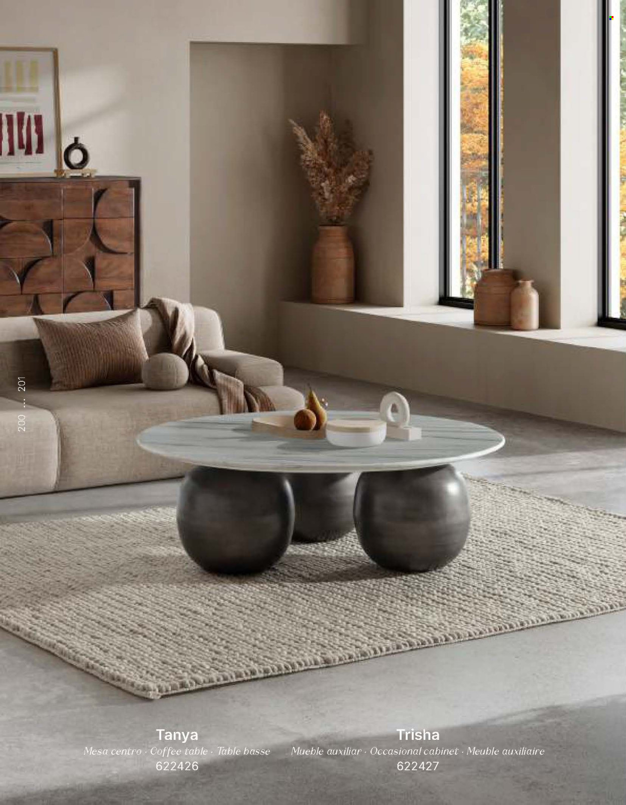 Prospekte Conforama. Seite 198. Seite 198