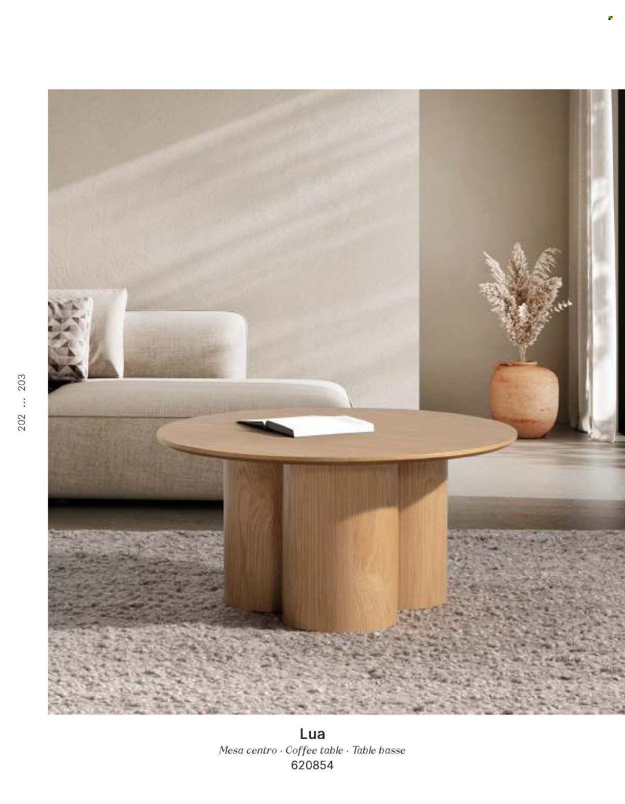 Prospekte Conforama. Seite 200. Seite 200