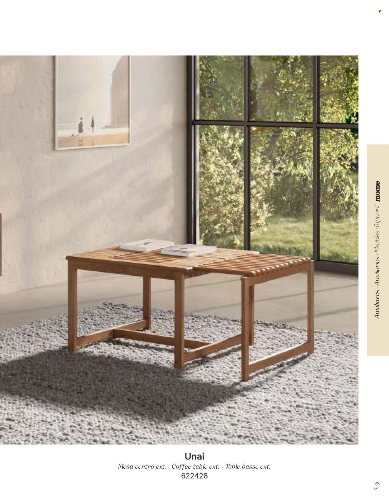 Prospekte Conforama. Seite 205. Seite 205