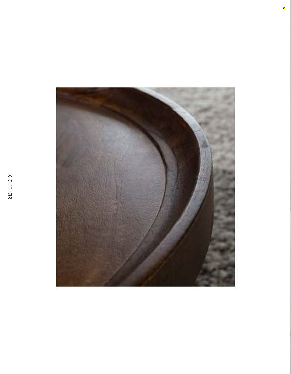 Prospekte Conforama. Seite 210. Seite 210