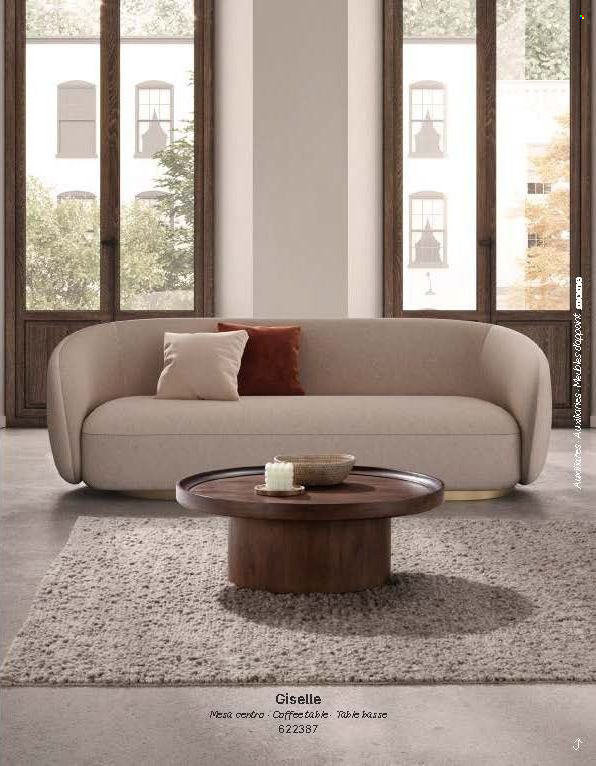 Prospekte Conforama. Seite 211. Seite 211