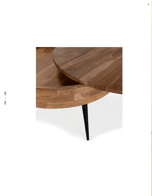Prospekte Conforama. Seite 212. Seite 212