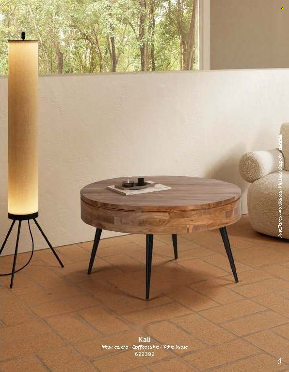 Prospekte Conforama. Seite 213. Seite 213