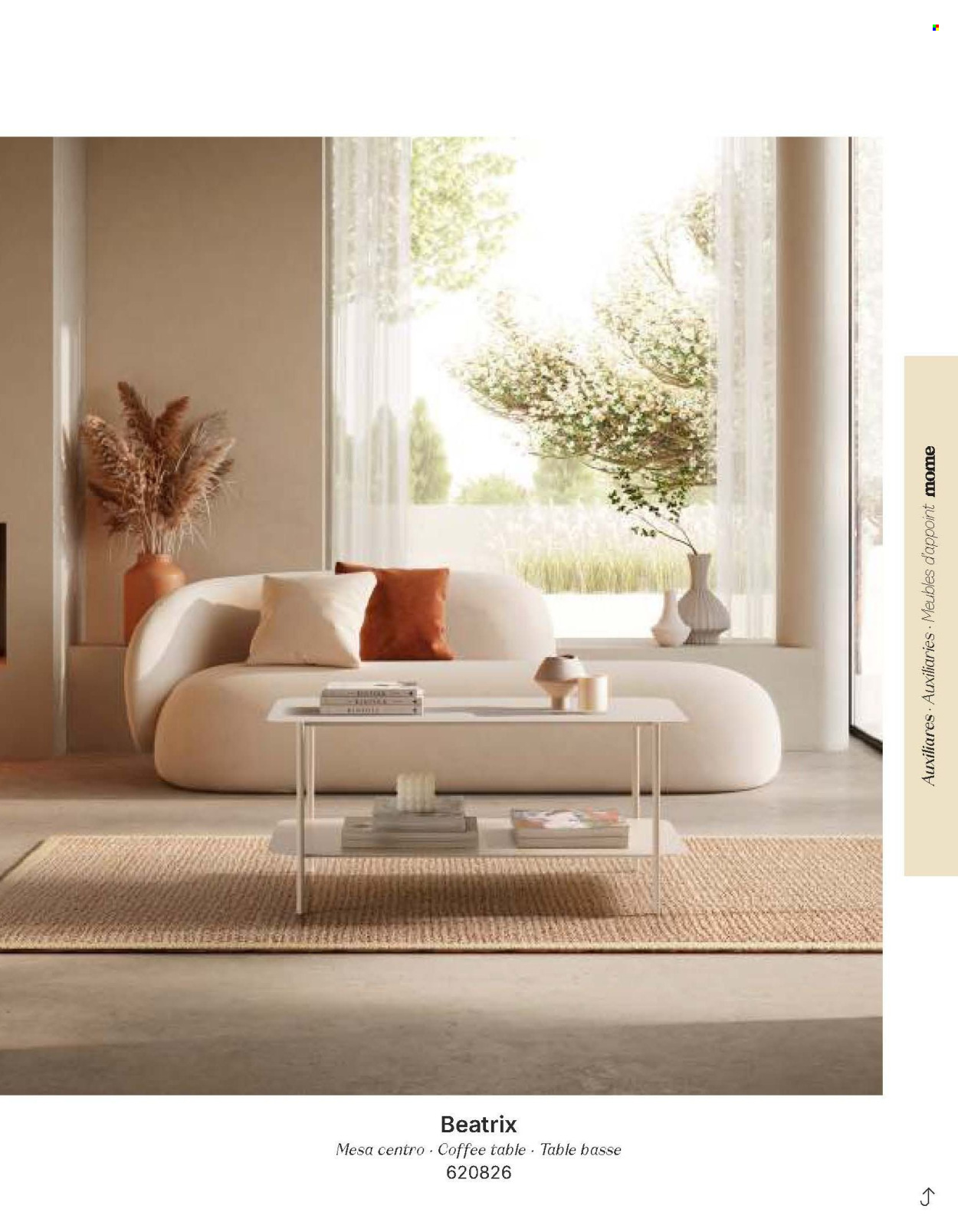 Prospekte Conforama. Seite 225. Seite 225