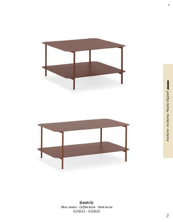 Prospekte Conforama. Seite 229. Seite 229
