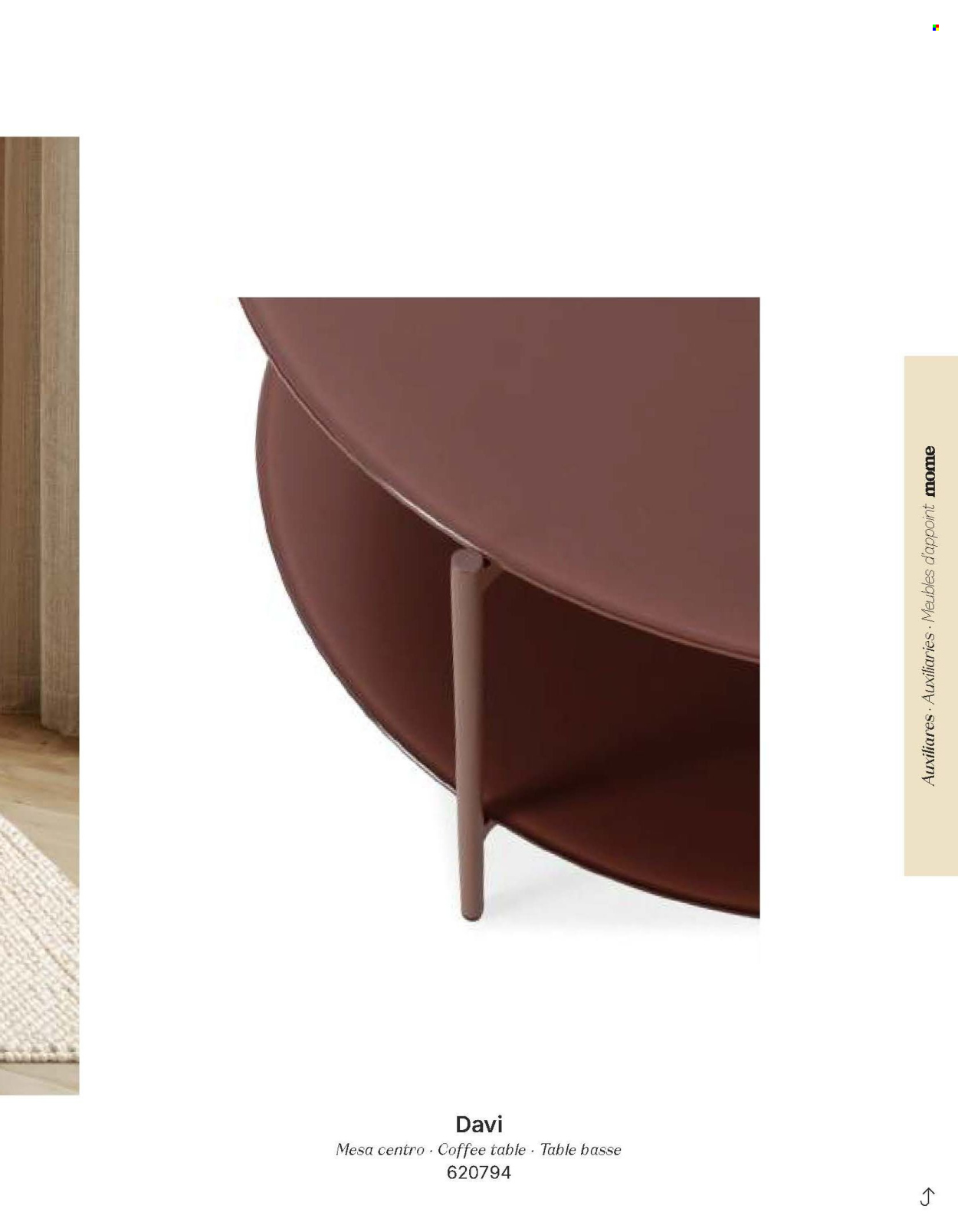 Prospekte Conforama. Seite 231. Seite 231