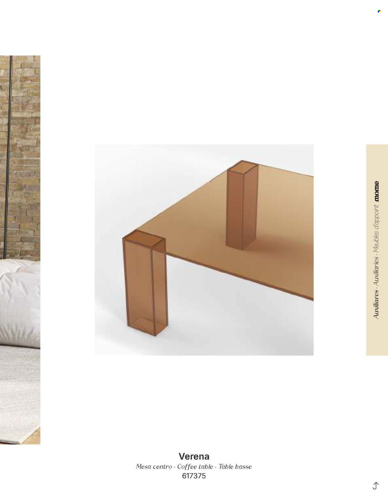Prospekte Conforama. Seite 237. Seite 237