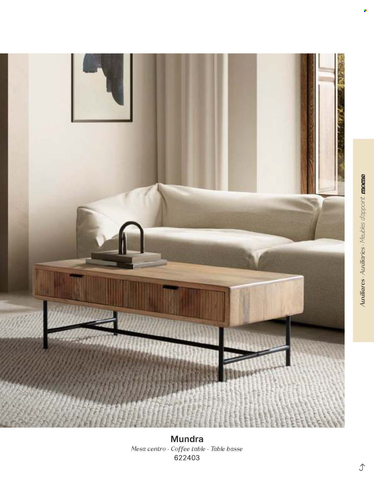 Prospekte Conforama. Seite 239. Seite 239