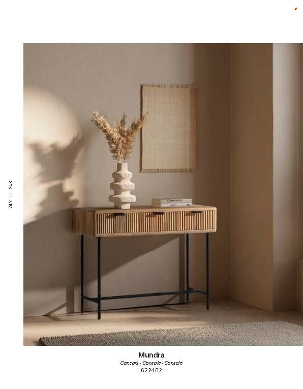 Prospekte Conforama. Seite 240. Seite 240