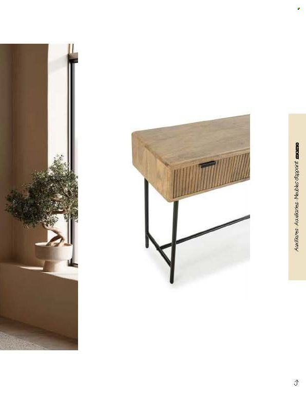 Prospekte Conforama. Seite 241. Seite 241