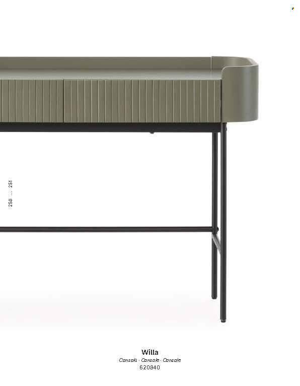 Prospekte Conforama. Seite 248. Seite 248