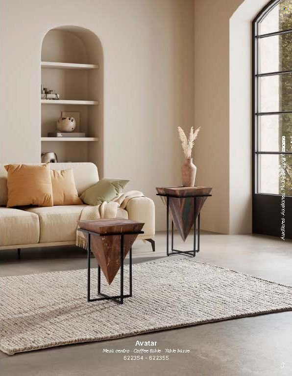 Prospekte Conforama. Seite 251. Seite 251