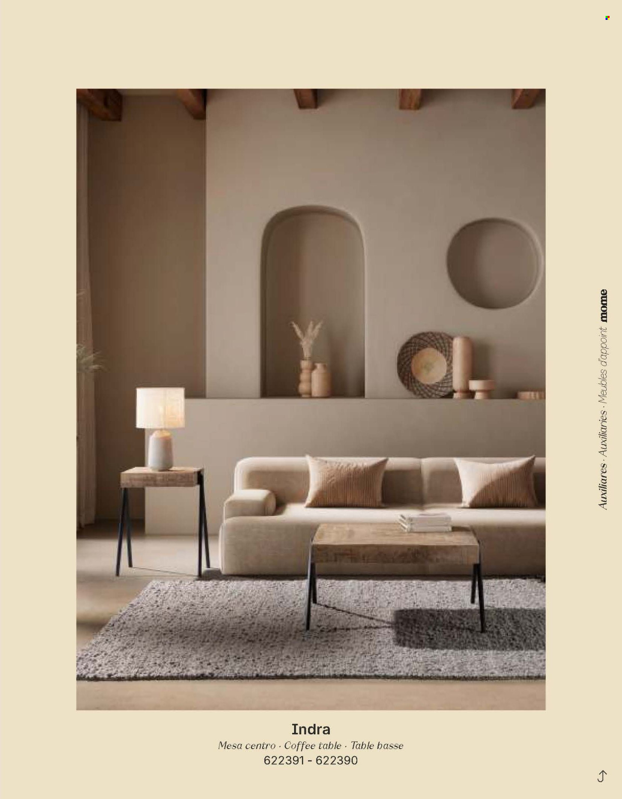 Prospekte Conforama. Seite 253. Seite 253