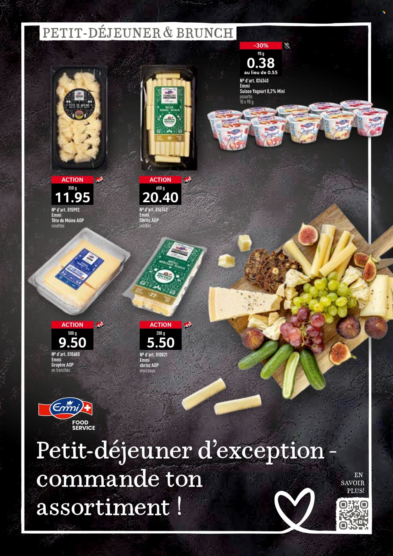 Prospekte Prodega - 8.6.2026 - 13.6.2026. Seite 12. Seite 12
