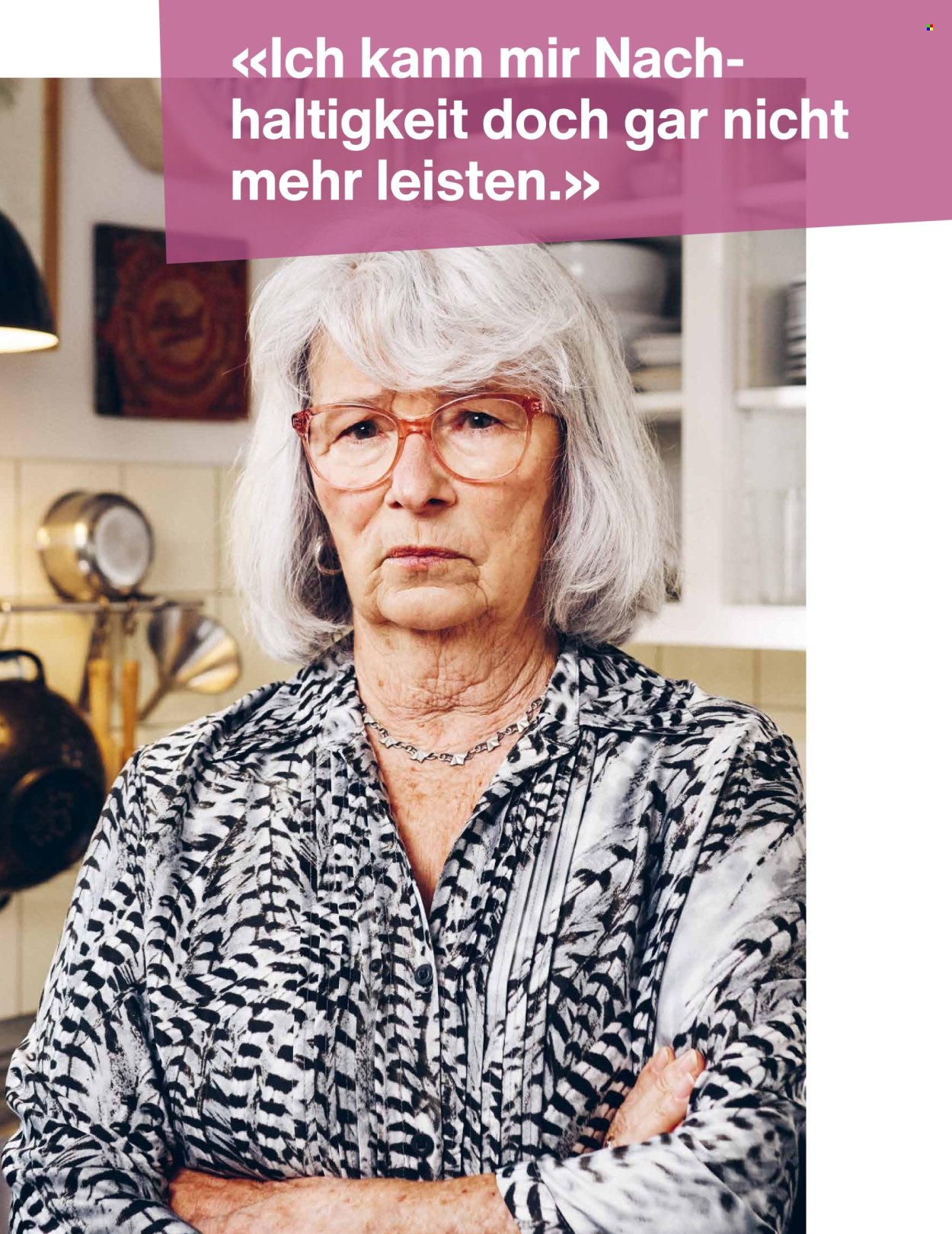 Prospekte Migros. Seite 5. Seite 5