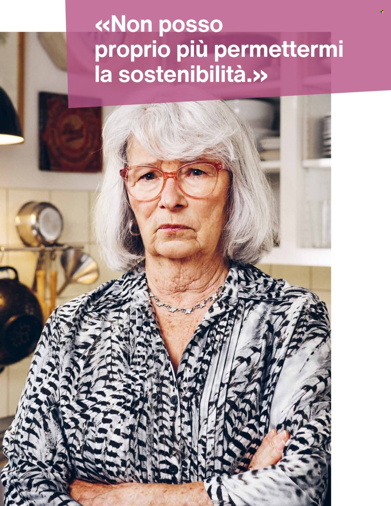 Prospekte Migros. Seite 5. Seite 5