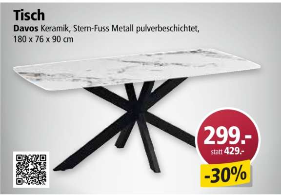 Tisch