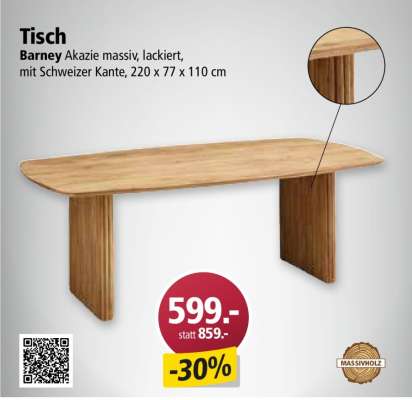 Tisch