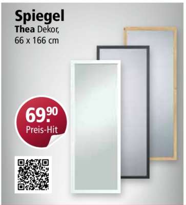 Spiegel