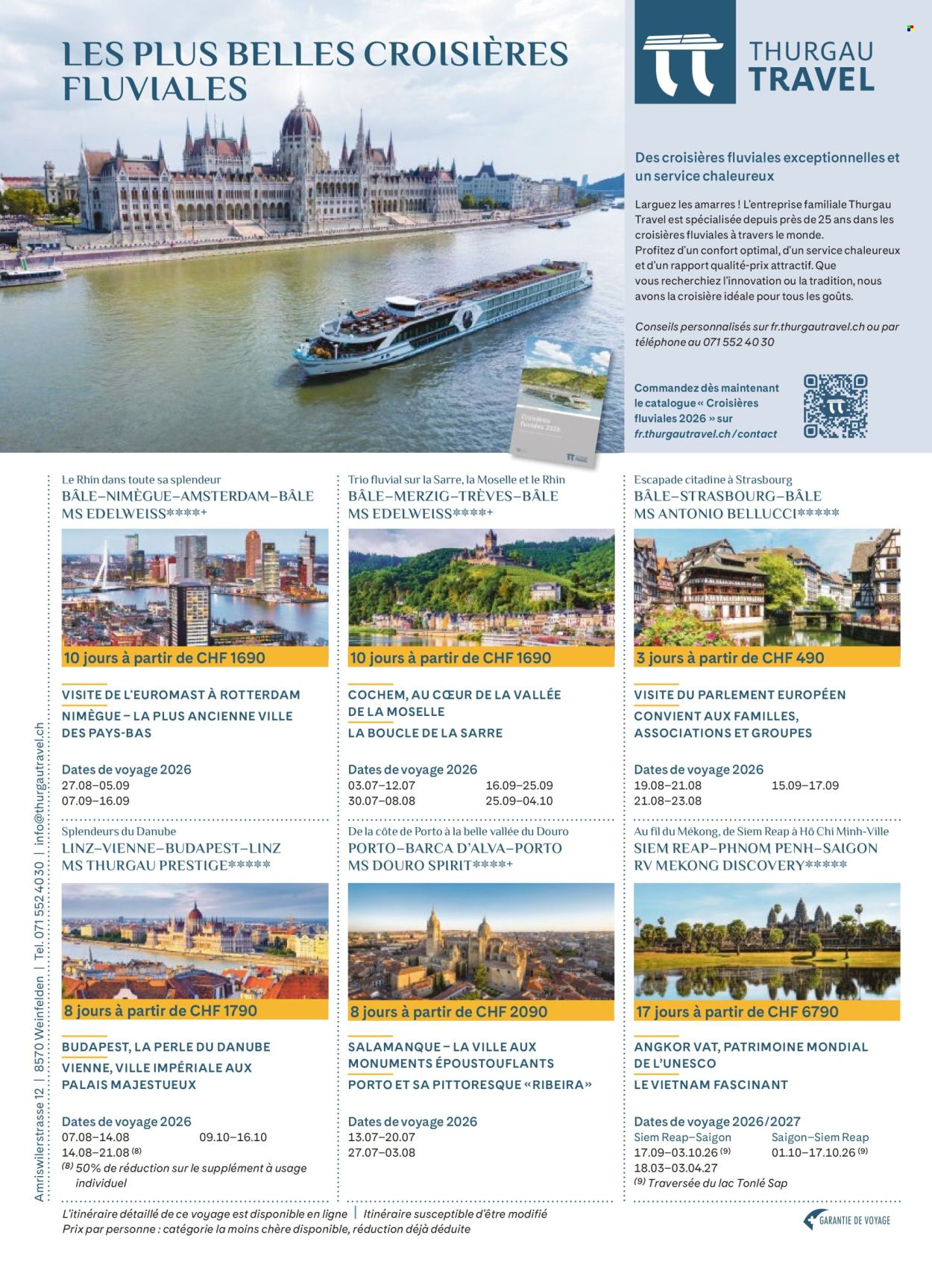 Prospekte Coop - 2.7.2026 - 8.7.2026. Seite 65. Seite 65