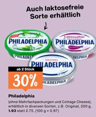 PHILADELPHIA