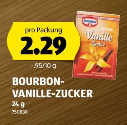 BOURBON-VANILLE-ZUCKER