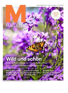 Migros