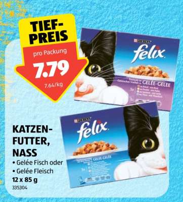 FELIX