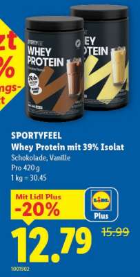 SPORTYFEEL