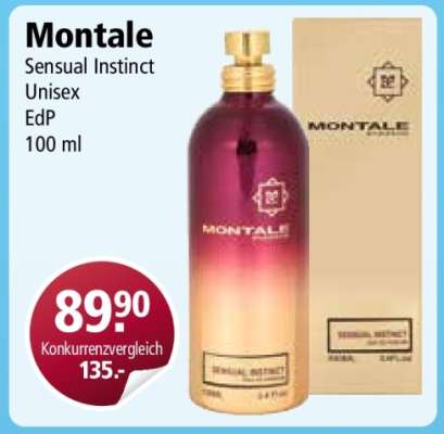 Montale
