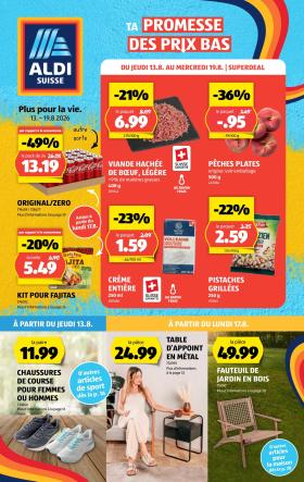 Aldi