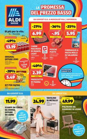Aldi