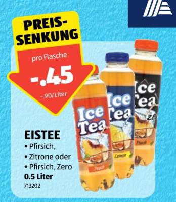 EISTEE