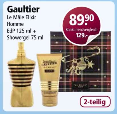 Gaultier